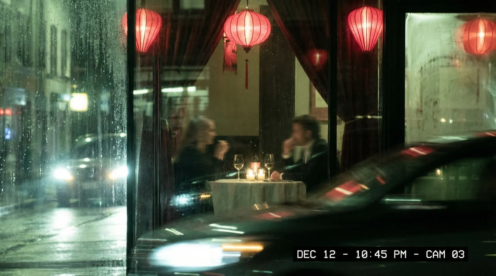 澳门皇冠平台 - 密会现场偷拍